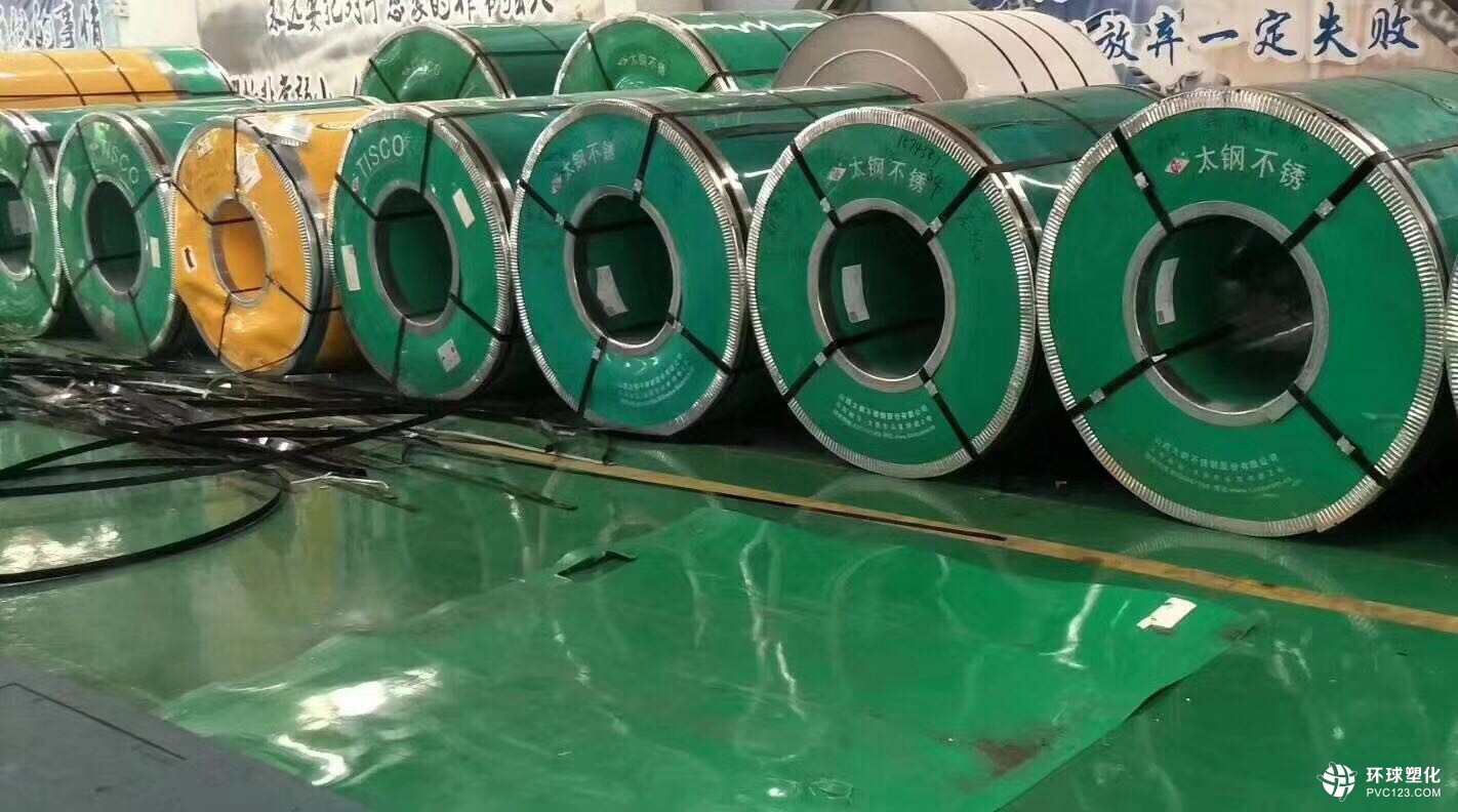 天津00Cr20Ni25Mo4.5Cu不銹鋼板現(xiàn)貨價(jià)格