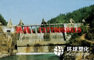 十堰市地下室連通口伸縮縫漏水注漿堵漏