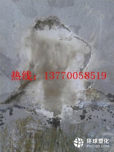 公司動(dòng)態(tài)：東營(yíng)市電梯井滲漏水堵漏維修單位