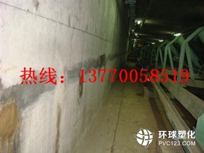 連云港市贛榆縣蓄水池堵漏公司哪家好