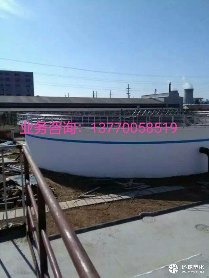 宿遷市宿豫區(qū)地下停車庫防水堵漏公司哪家好