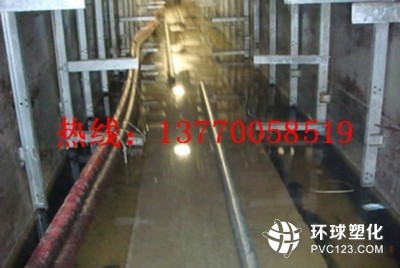 南陽市防水補(bǔ)漏公司、伸縮縫堵漏分析
