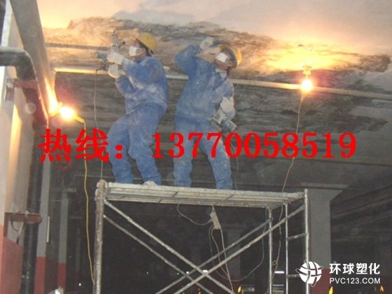 南平市污水池伸縮縫堵漏施工方案