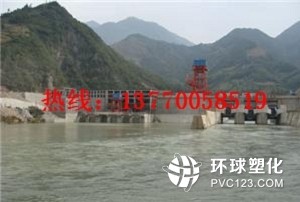 宜春市蓄水池堵漏公司維修單位