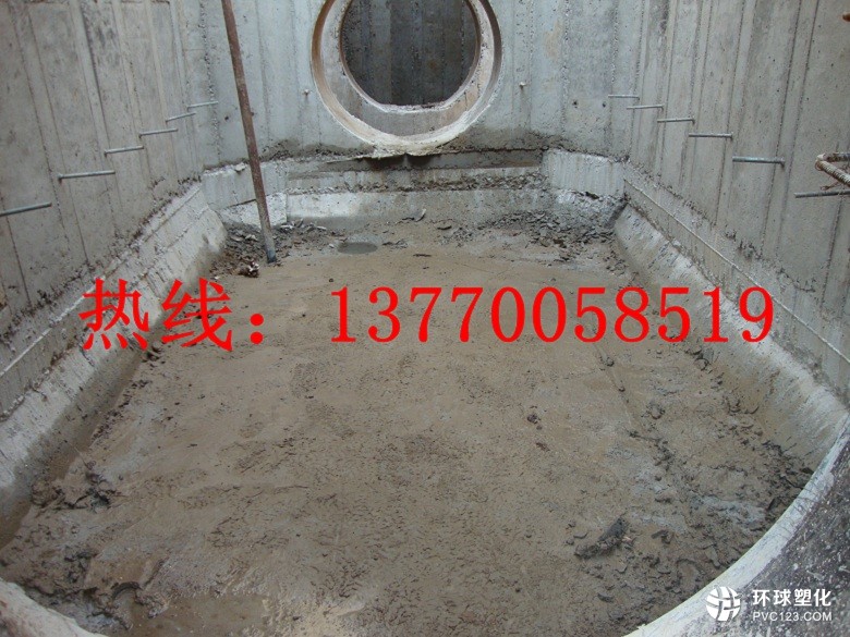 南京市溧水縣地下室沉降縫滲漏水堵漏施工