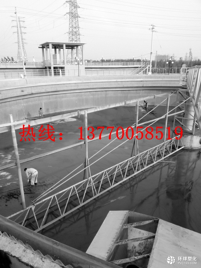 六安市專業(yè)地下室堵漏公司 認(rèn)準(zhǔn)三里防水堵漏