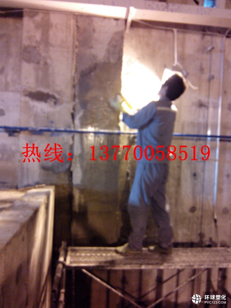 公司動(dòng)態(tài)：駐馬店市水池滲水快速堵漏哪家好