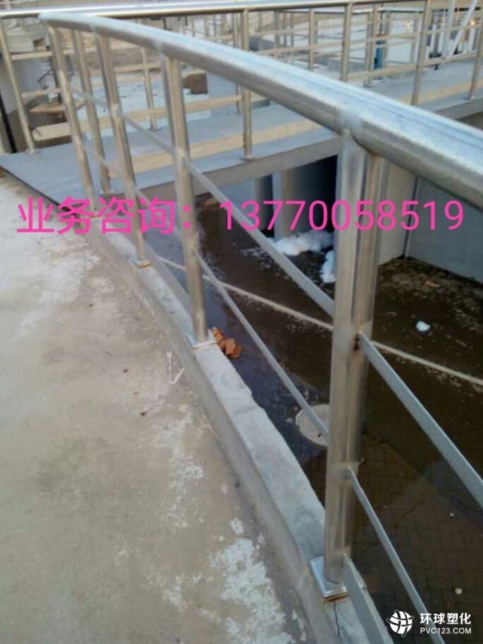 邵陽市專業(yè)接頭縫堵漏公司-電纜溝堵漏