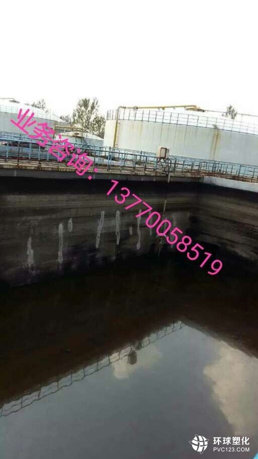張家界市地下人防滲漏水怎么處理