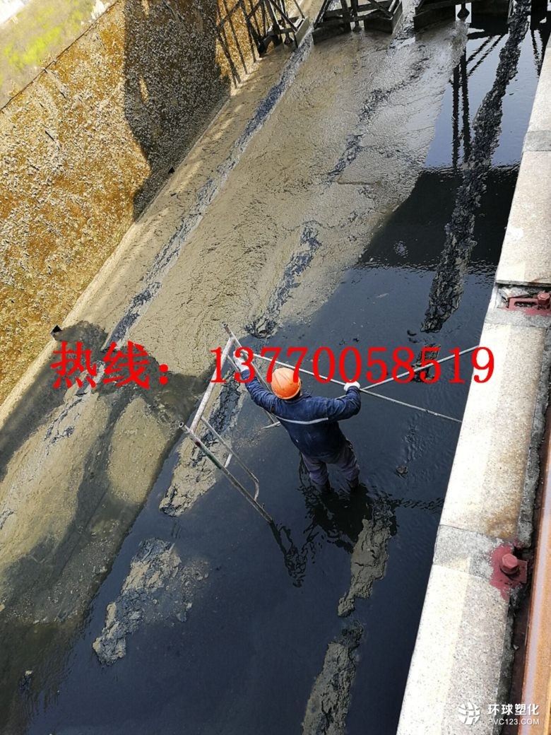 信陽(yáng)市地下電纜斷裂縫堵漏怎么處理