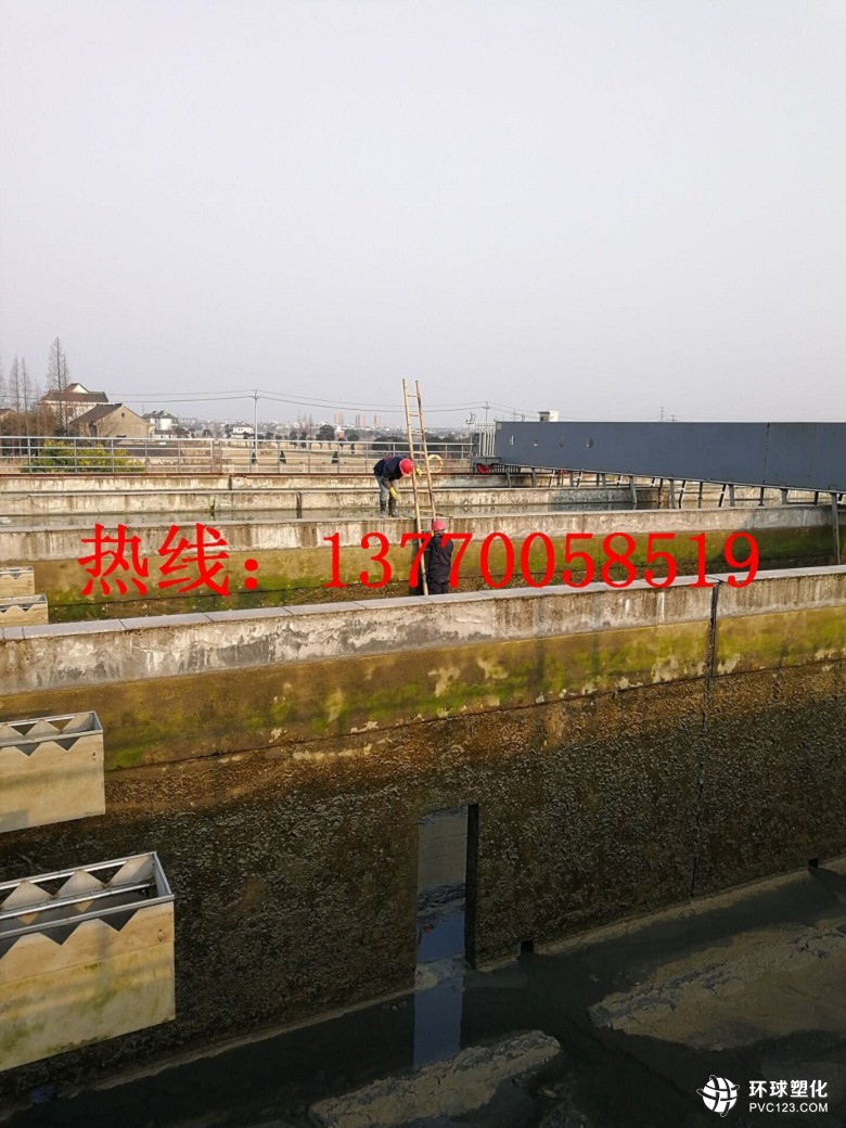 鄭州市地下停車庫收縮縫漏水怎么修補(bǔ)