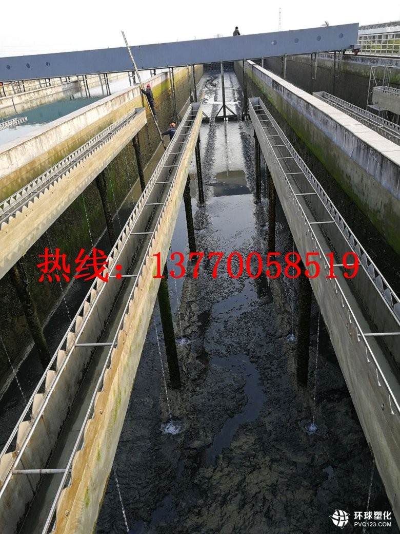 公司動(dòng)態(tài):雙鴨山市鐵路隧道滲漏水快速堵漏哪家好