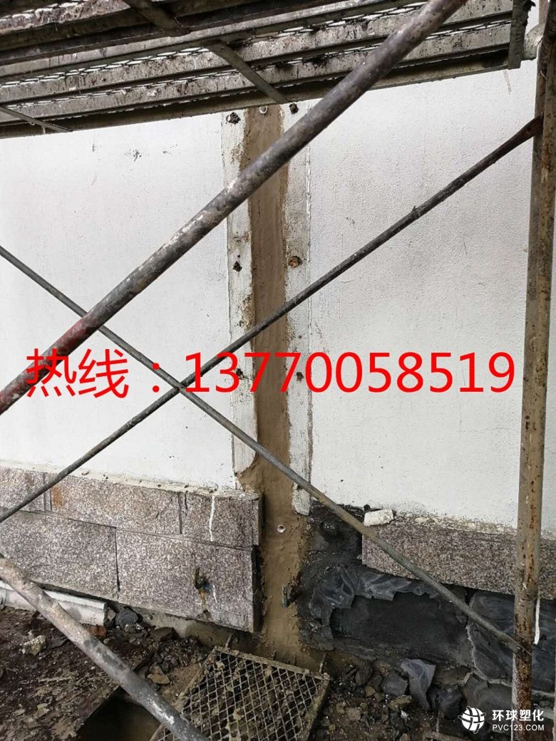 無錫市宜興市水泥管道防水堵漏公司補(bǔ)漏隊(duì)伍