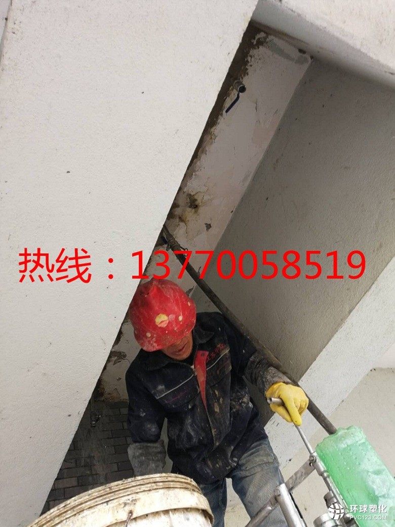揚(yáng)州市生化池伸縮縫如何解決堵漏