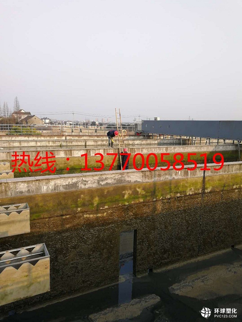 衢州市蓄水池裂縫滲漏水怎么處理堵漏施工