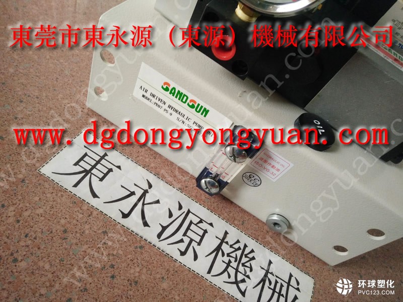 協(xié)易沖床零件，三菱伺服器維修-實(shí)拍圖片