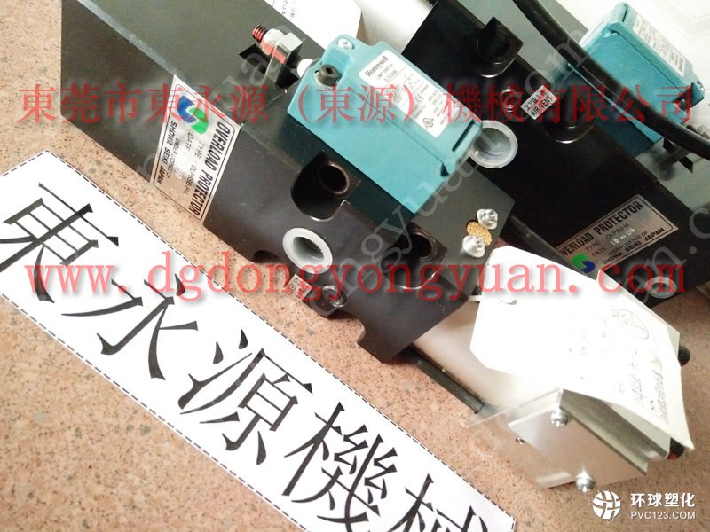豐旭沖床油封，生產(chǎn)自動(dòng)給油裝置-金豐專用預(yù)調(diào)計(jì)數(shù)器等