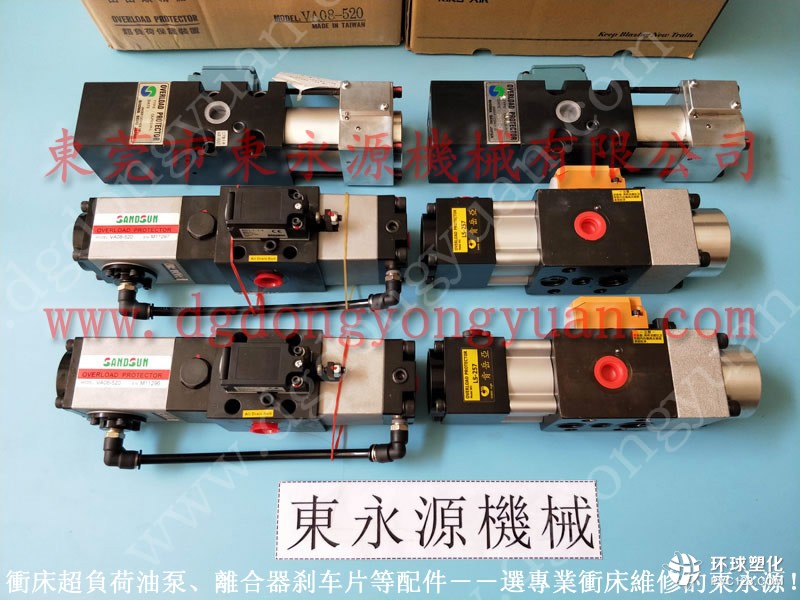 Specfication沖床蝸桿，勁松鍛壓機(jī)指示器-大量現(xiàn)貨供LS-507油泵等
