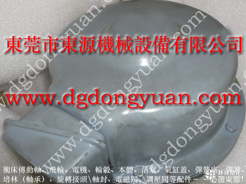 道滘沖床自動化，計數(shù)器TYPE AC-SB-給油器生產(chǎn)廠家直供
