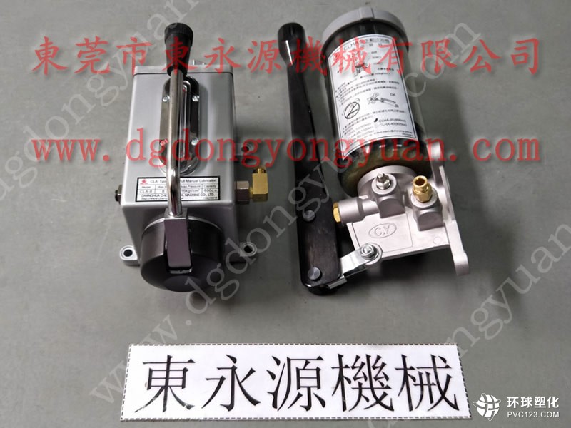 豐旭沖床油封，生產(chǎn)自動(dòng)給油裝置-金豐專用預(yù)調(diào)計(jì)數(shù)器等