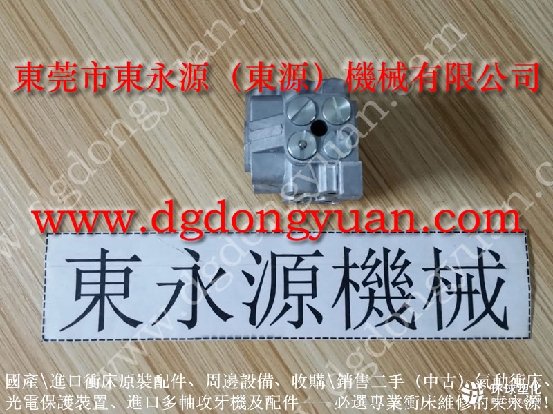 沃得精機(jī)沖床防震腳，充氣式減震腳墊-大量供原PW1670-S-Z等
