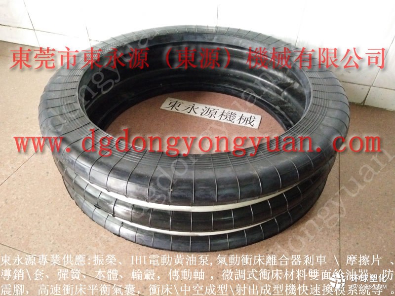 大良沖床離合器電磁閥，VS12-760	油泵_東永源現(xiàn)貨供應(yīng)