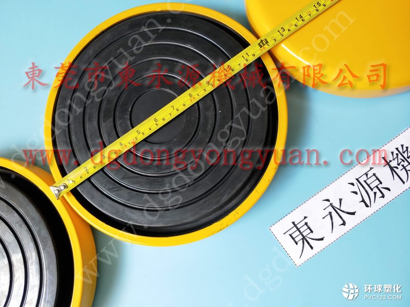 道滘沖床自動化，計數(shù)器TYPE AC-SB-給油器生產(chǎn)廠家直供