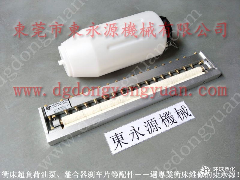 金豐沖床配件，壓力機電子模高指示器-批發(fā)價格