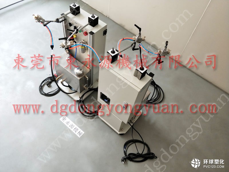 豐旭沖床油封，生產(chǎn)自動(dòng)給油裝置-金豐專用預(yù)調(diào)計(jì)數(shù)器等