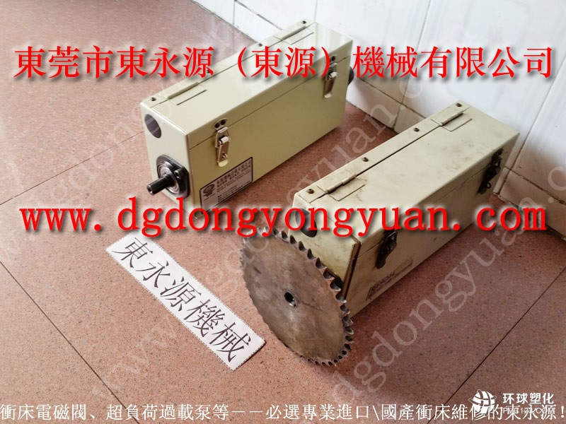 道滘沖床自動化，計數(shù)器TYPE AC-SB-給油器生產(chǎn)廠家直供