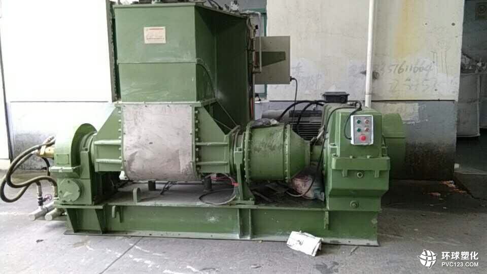 日照回收濾膠機(jī) 日照回收平板硫化機(jī)