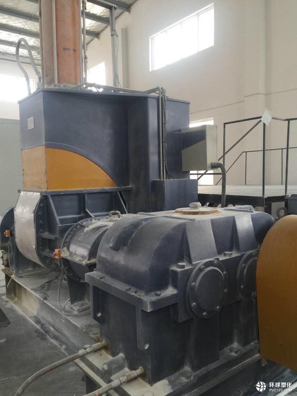 襄陽回收預(yù)成型擠出機(jī) 襄陽回收預(yù)成型擠出機(jī)快捷支付