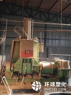 濱州回收密煉機(jī) 濱州回收開煉機(jī)回收價(jià)格