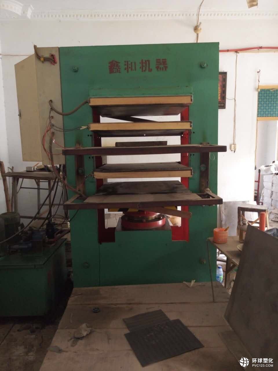 襄陽回收預(yù)成型擠出機(jī) 襄陽回收預(yù)成型擠出機(jī)快捷支付