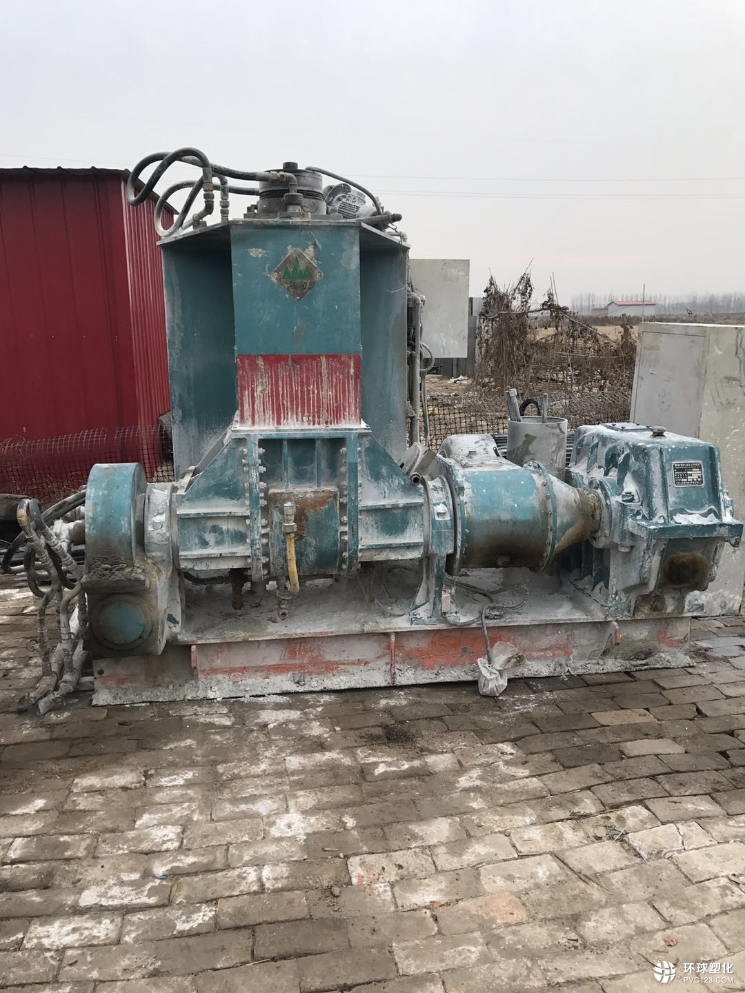 襄陽回收預(yù)成型擠出機(jī) 襄陽回收預(yù)成型擠出機(jī)快捷支付