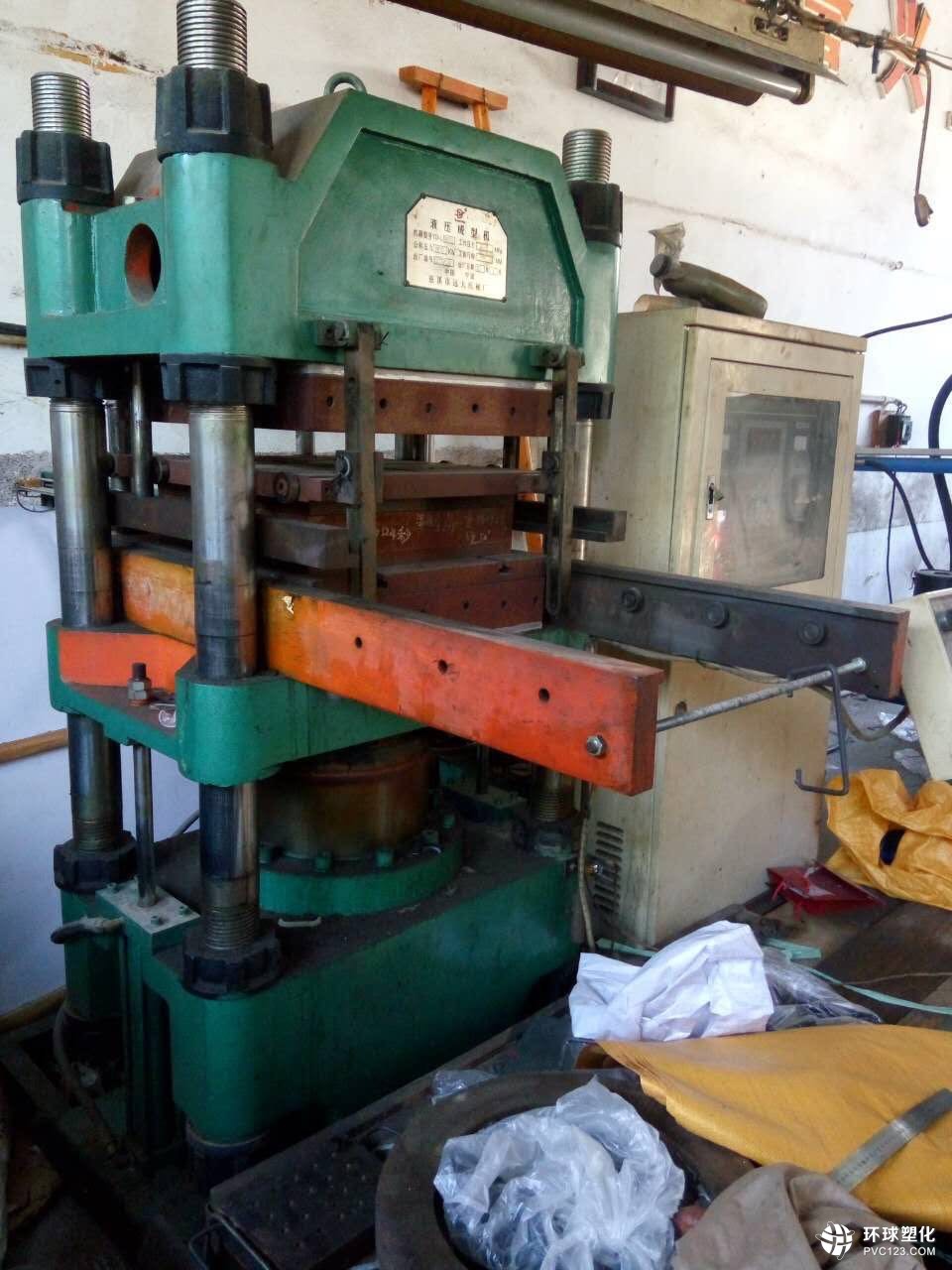 襄陽回收預(yù)成型擠出機(jī) 襄陽回收預(yù)成型擠出機(jī)快捷支付