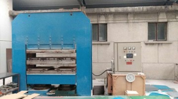 寧波回收精煉機(jī) 寧波回收橡膠壓延機(jī)當(dāng)面現(xiàn)結(jié)