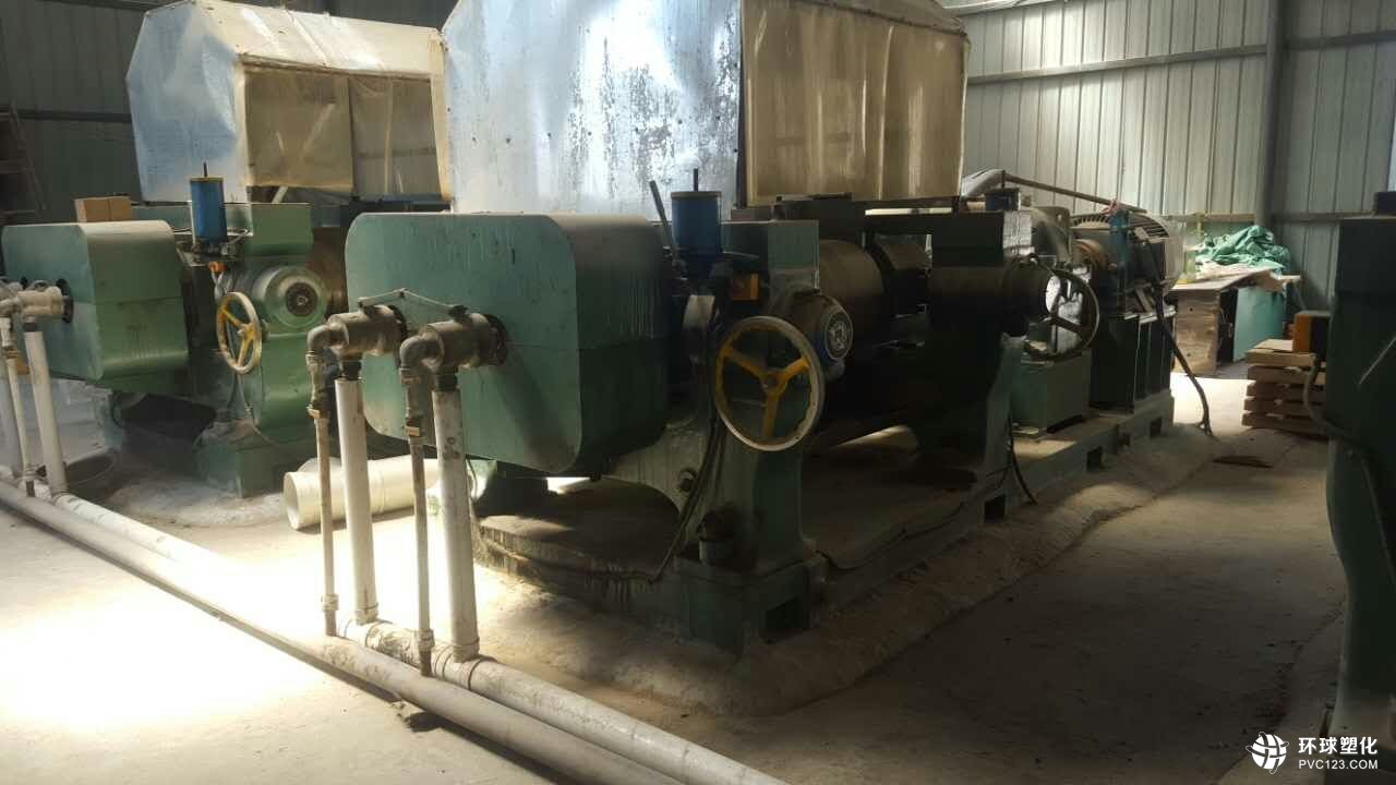 襄陽回收預(yù)成型擠出機(jī) 襄陽回收預(yù)成型擠出機(jī)快捷支付