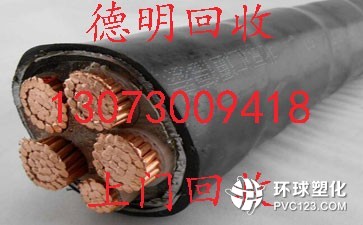 廣州白云區(qū)同德圍環(huán)保錫回收廠家