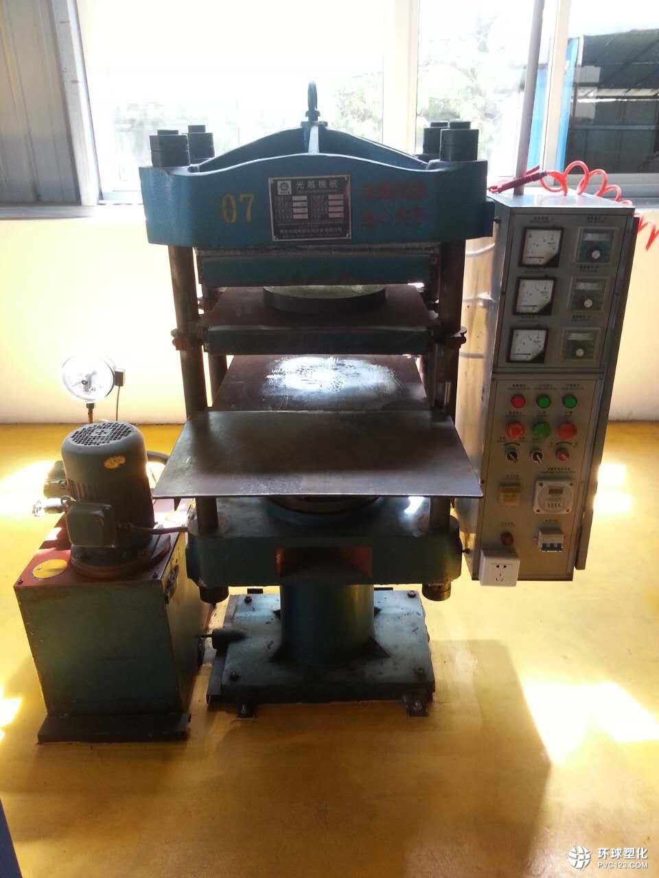 寧波回收精煉機 寧波回收密煉機