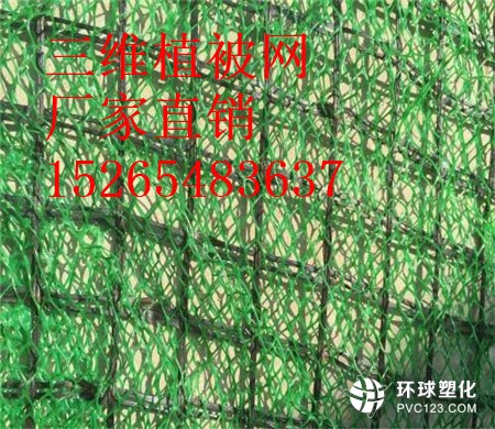 昌都三維植被網(wǎng)商家15265483637