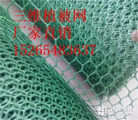 宜昌三維植被網(wǎng)商家15265483637