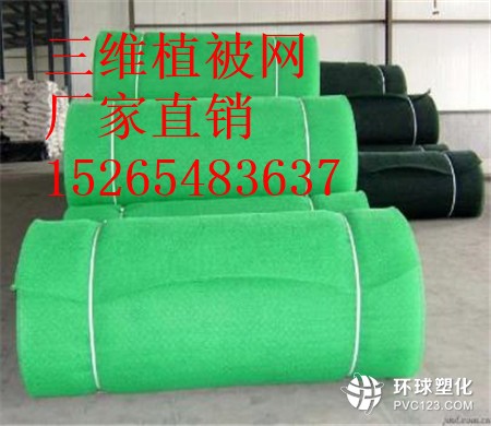 昌都三維植被網(wǎng)供應(yīng)商15265483637