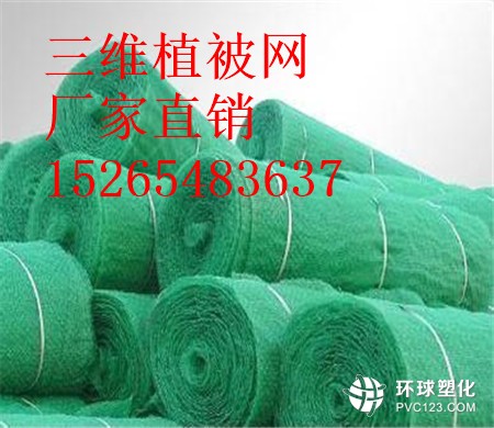 昌都三維植被網(wǎng)供應(yīng)商15265483637
