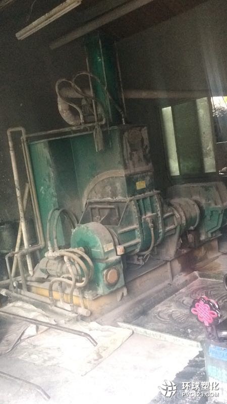 南通回收破膠機(jī) 南通回收平板硫化機(jī)