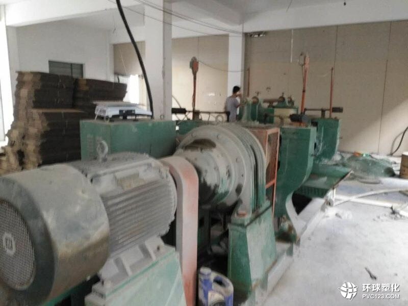 南通回收破膠機(jī) 南通回收平板硫化機(jī)