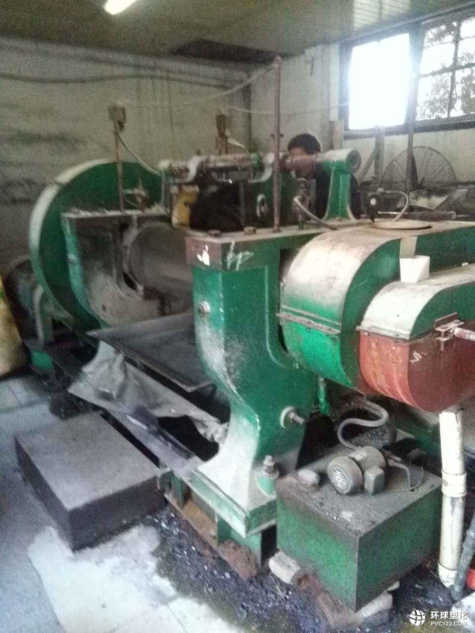 南通回收破膠機(jī) 南通回收平板硫化機(jī)