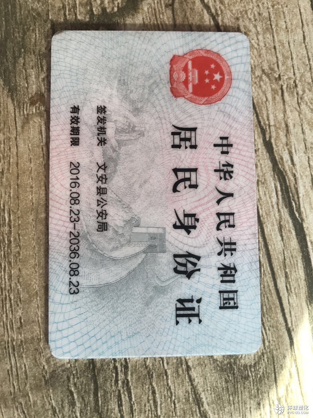 南通回收破膠機(jī) 南通回收平板硫化機(jī)