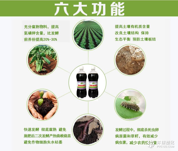 EM菌發(fā)酵花生麩