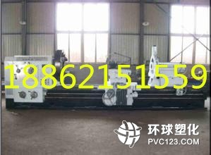 泰安回收機(jī)床【泰安機(jī)床回收】高價(jià)回收價(jià)格高于同行
